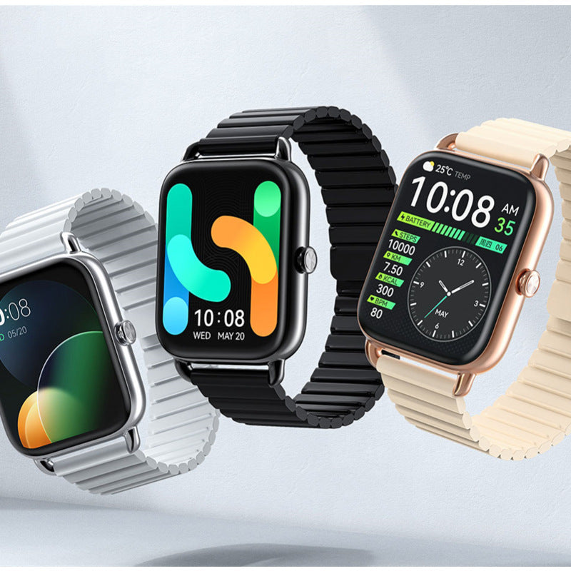 S4PLUS Sports Watch